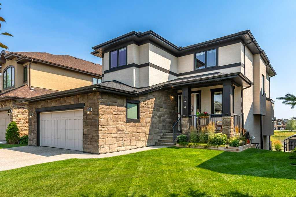 1410 Montrose Terrace SE, A2346023, Alberta,