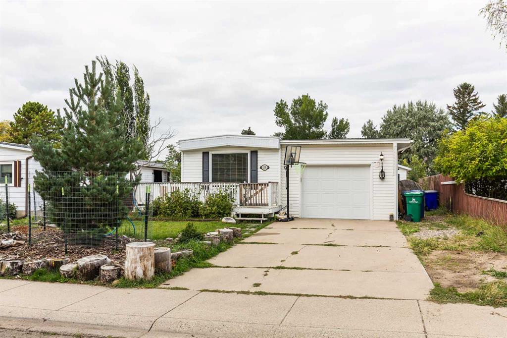 135 Dalhousie Court W, A2346025, Alberta,