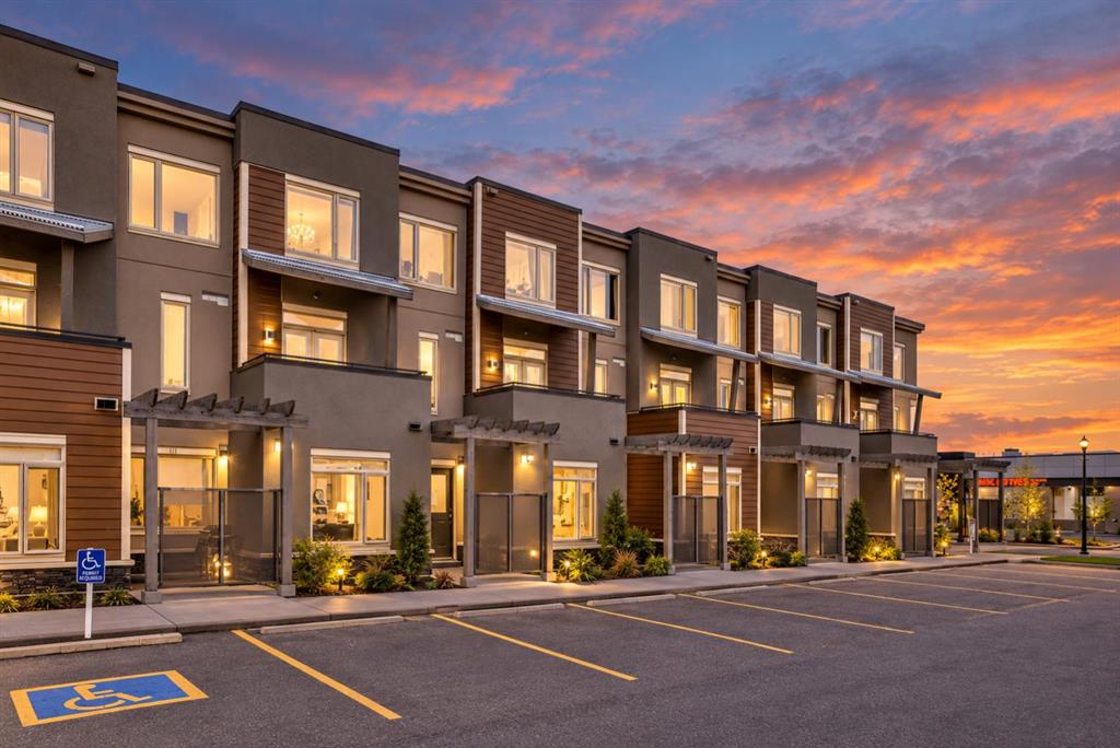 109, 10 Westpark Link SW, A2346032, Alberta,