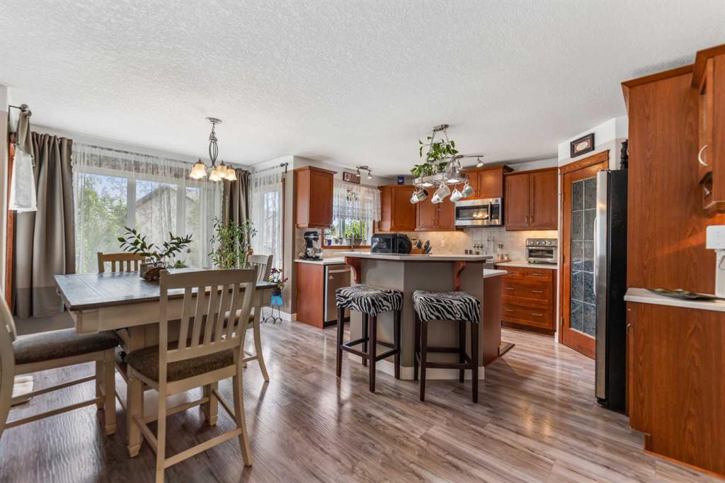123 Hawkmere View , A2346038, Alberta,