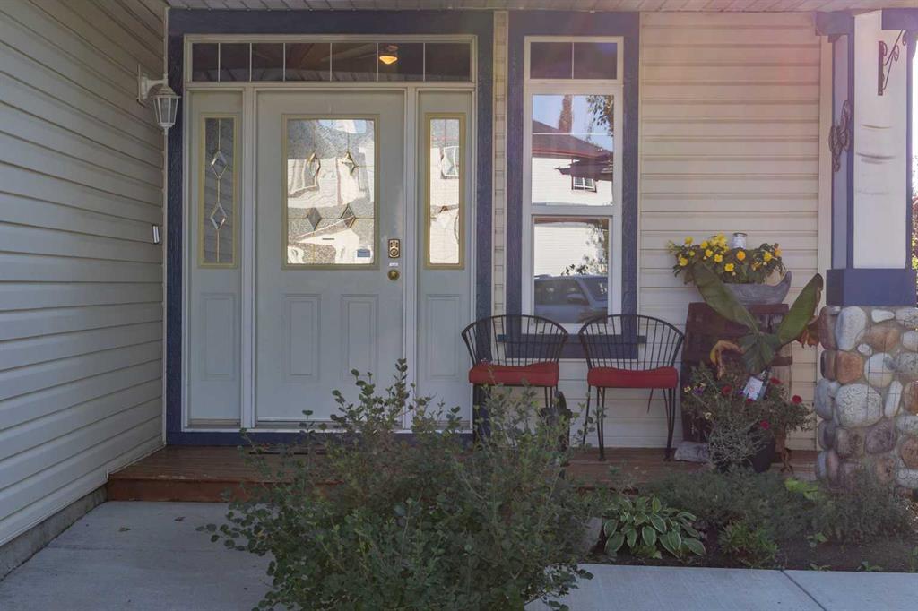 Third View of 184 Cove Crescent , The Cove, Chestermere, Alberta, T1X 1J6