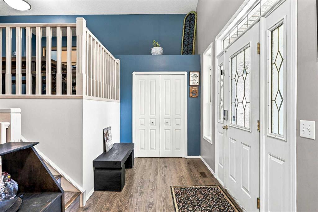 Fourth View of 184 Cove Crescent , The Cove, Chestermere, Alberta, T1X 1J6