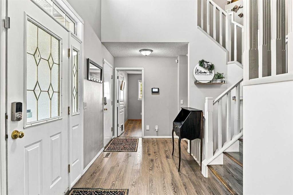 Fifth View of 184 Cove Crescent , The Cove, Chestermere, Alberta, T1X 1J6