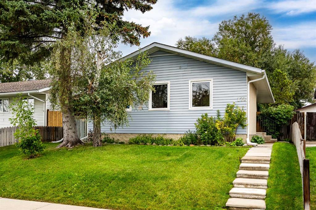 171 Pensville Road SE, A2346063, Alberta,