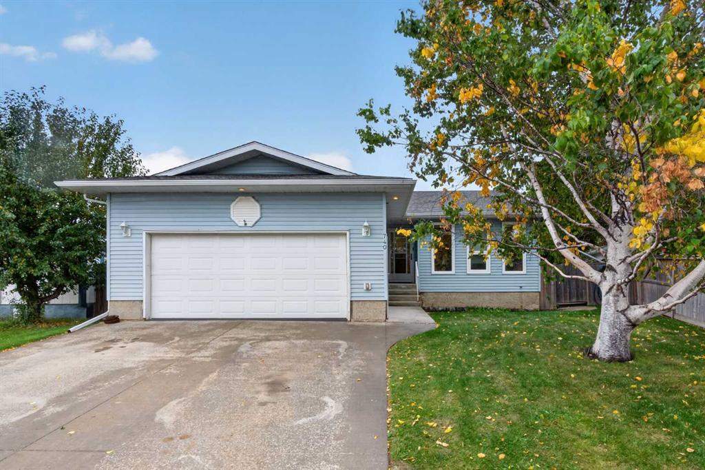 740 3 Avenue SE, A2346064, Alberta,