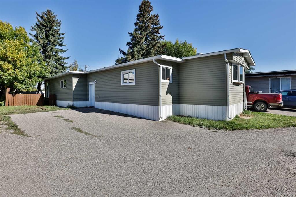 82, 5301 2 Street , A2346066, Alberta,