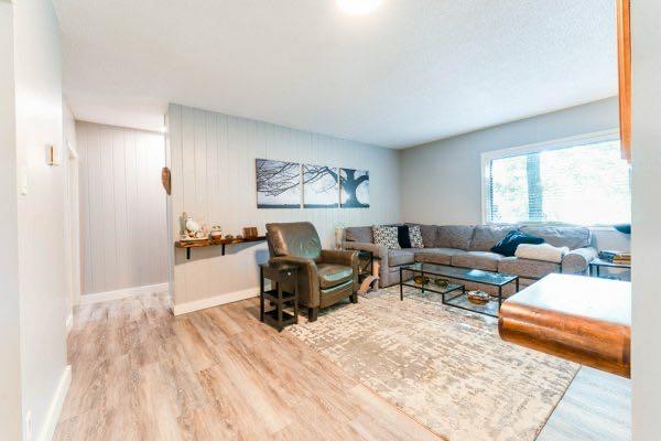 Fourth View of 52 3 Street E, Rosedale, Drumheller, Alberta, T0J0Y9