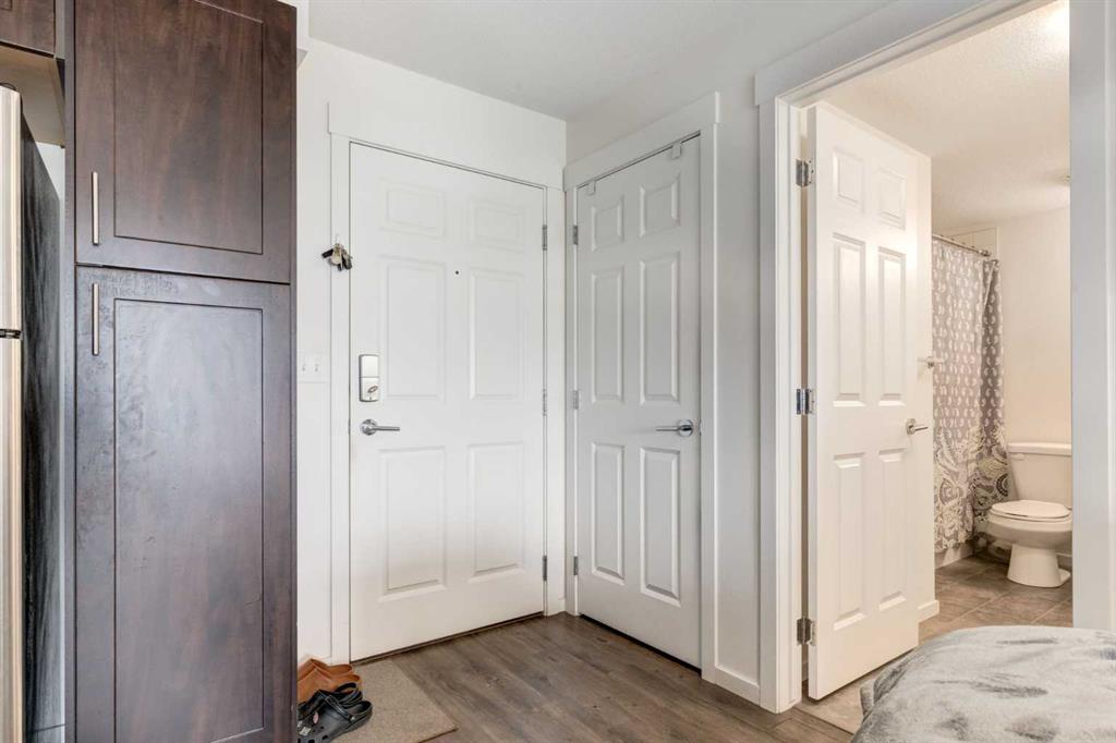 Third View of 3310, 755 Copperpond Boulevard SE, Copperfield, Calgary, Alberta, T2Z 4R2