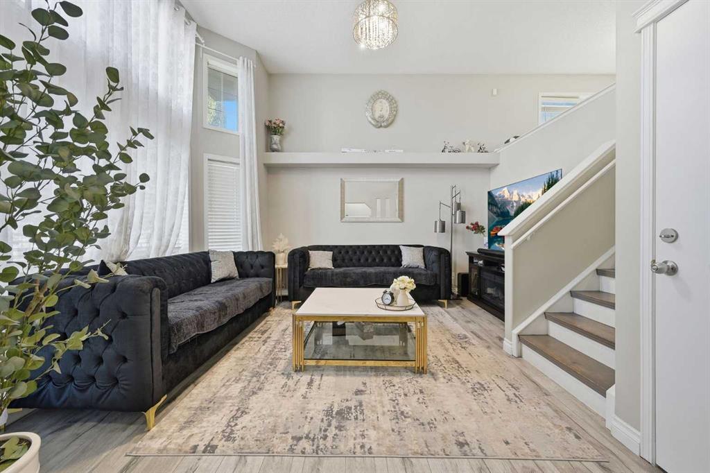 22 Anaheim Bay NE, A2346104, Alberta,