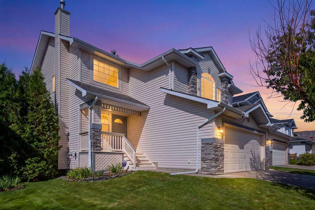472 Douglas Glen Point SE, A2346107, Alberta,