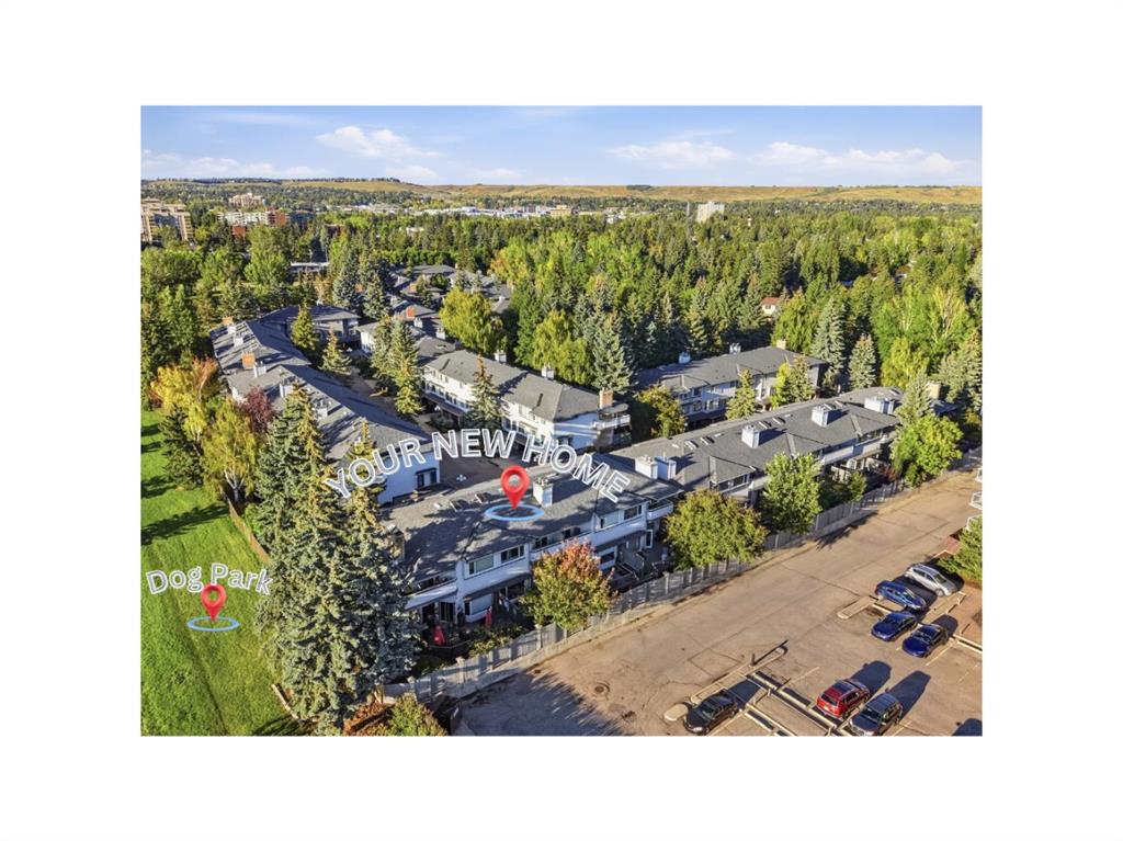 251, 4037 42 Street NW, A2346113, Alberta,