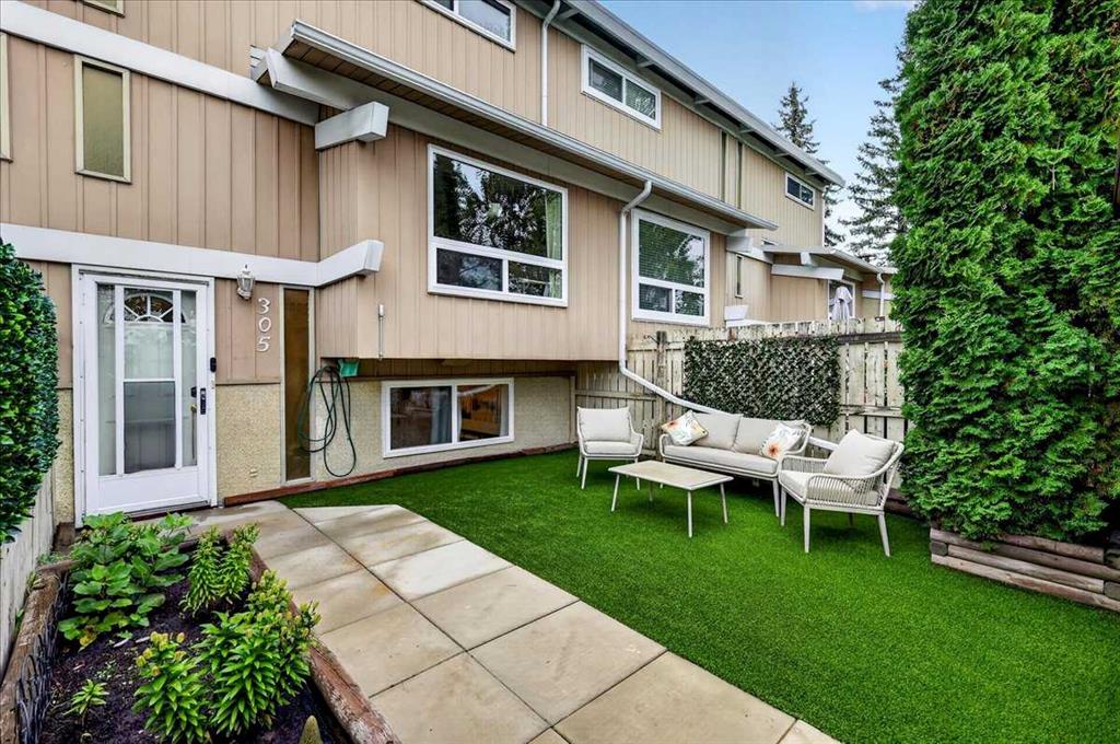 305, 11010 Bonaventure Drive SE, A2346119, Alberta,