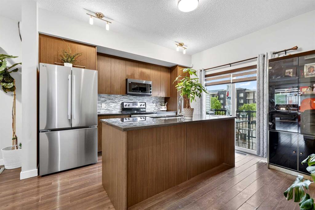 Fifth View of 337 Taralake Way NE, Taradale, Calgary, Alberta, T3J 0R5