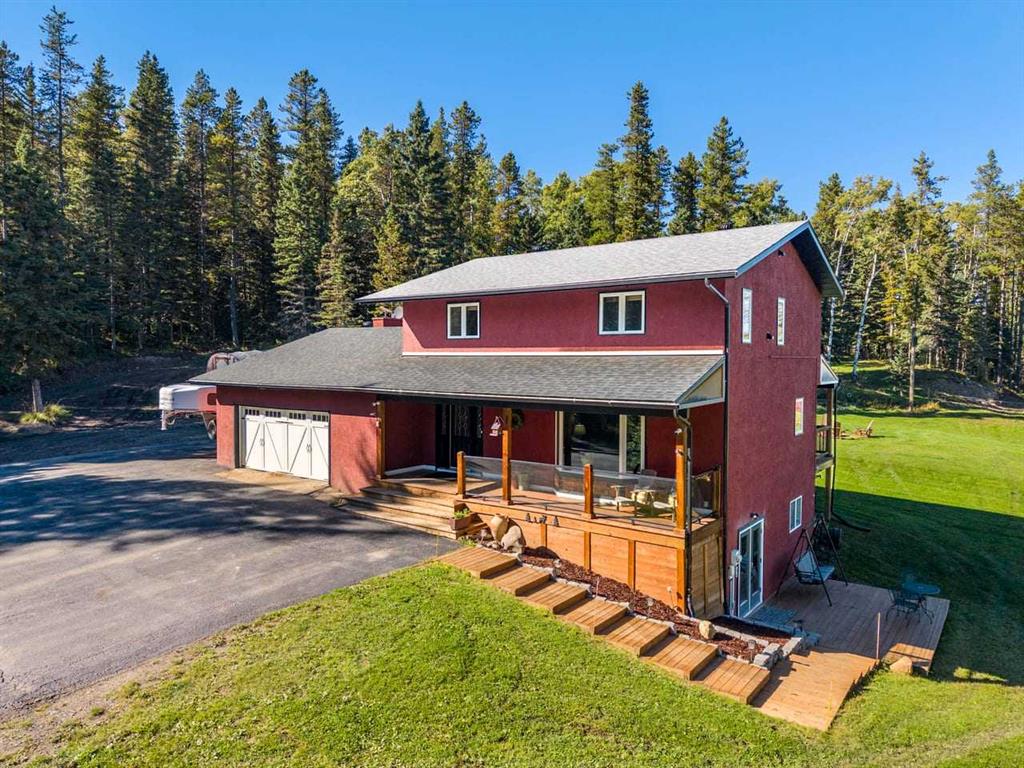 352056 Pine Ridge Drive W, A2346134, Alberta,