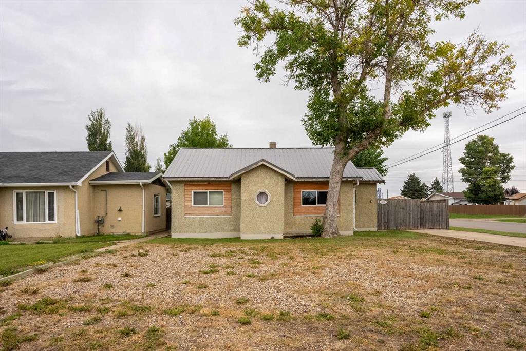 5603 56 Street , A2346139, Alberta,