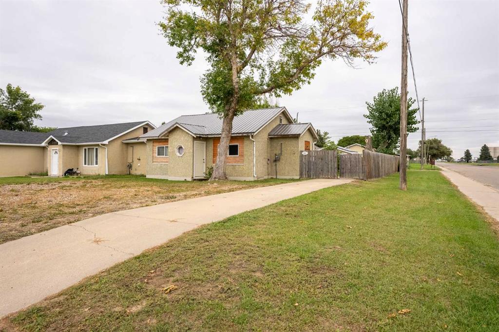 Fourth View of 5603 56 Street , NONE, Taber, Alberta, T1G 1L4