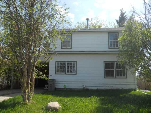 9303 108 Avenue , A2346141, Alberta,