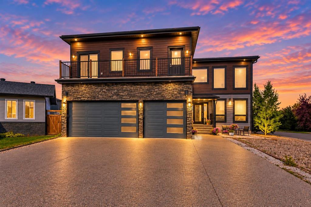 122 Clenell Bay , A2346143, Alberta,