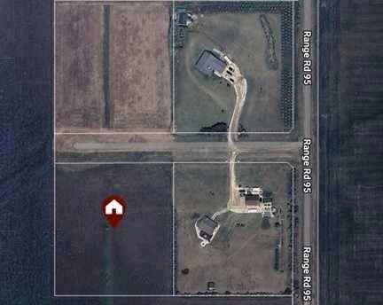 MLS® listing #115837952 for sale located at 5, 715066 Range Road 95