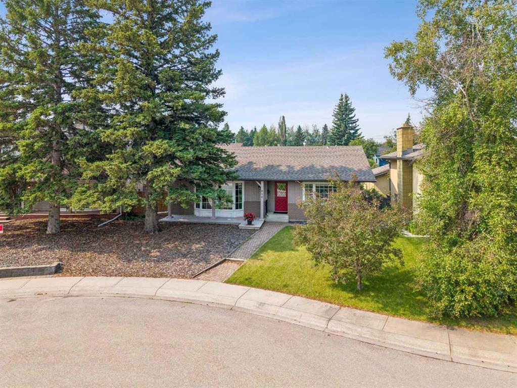 856 Lake Twintree Crescent SE, A2346155, Alberta,