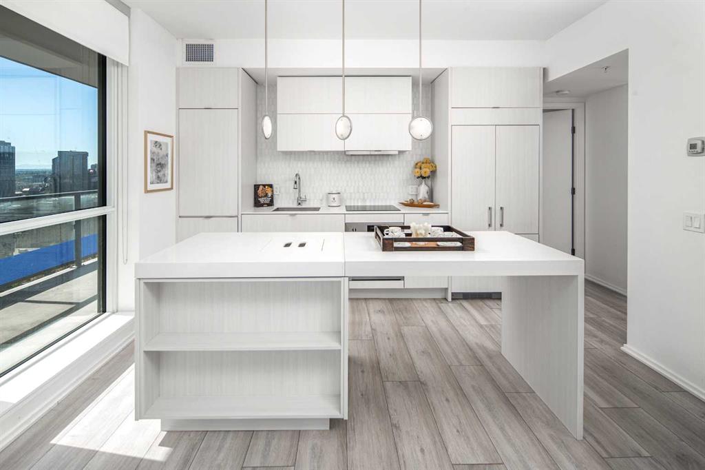 Third View of 1904, 615 6 Avenue SE, Downtown East Village, Calgary, Alberta, T2G 1S2
