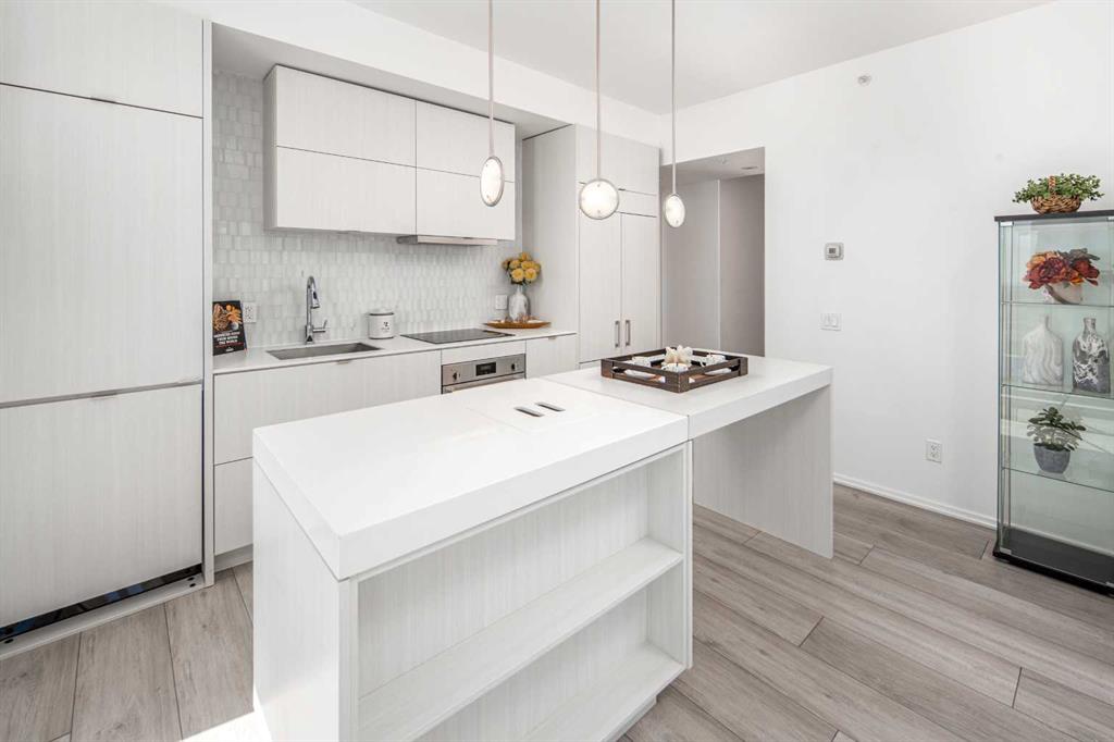 Fourth View of 1904, 615 6 Avenue SE, Downtown East Village, Calgary, Alberta, T2G 1S2