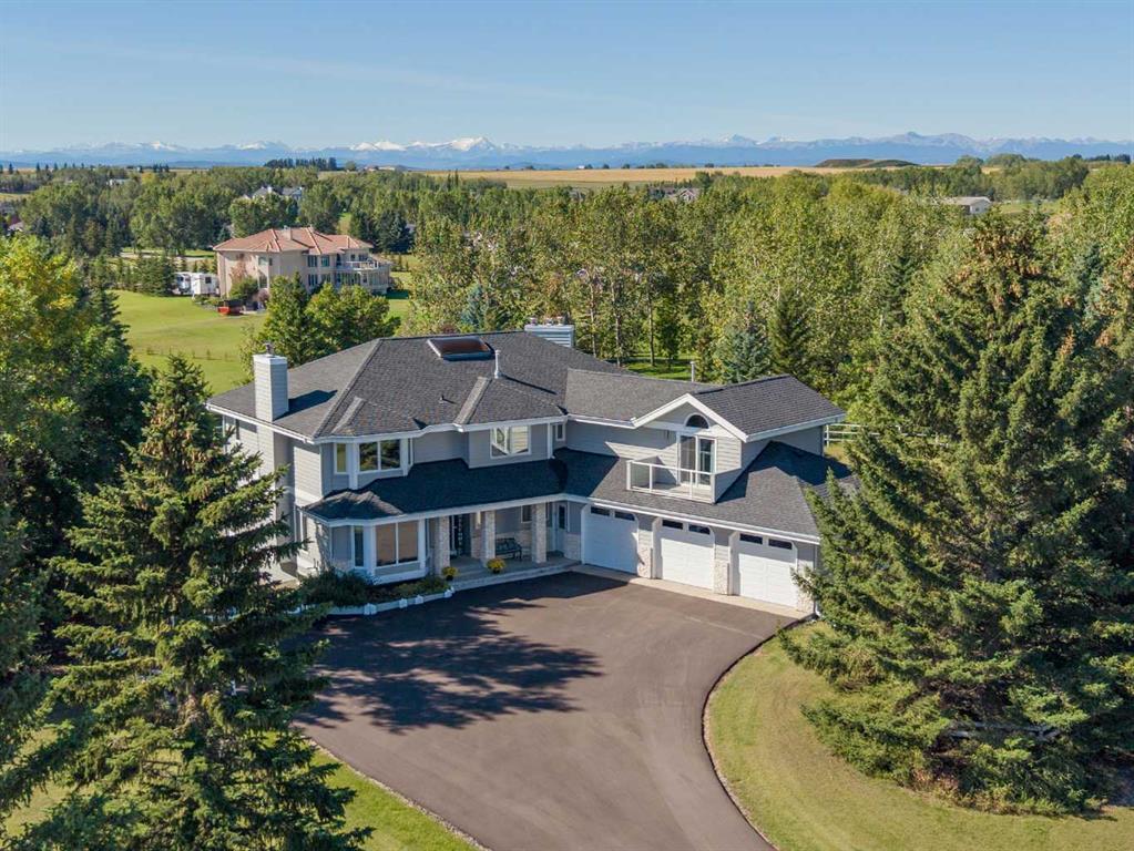 63 Calling Horse Estates , A2346158, Alberta,