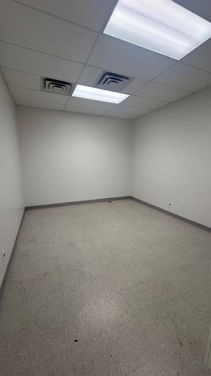 Fourth View of 5, 542 39 Street N, Shackleford Industrial Park, Lethbridge, Alberta, T1H 6Y2