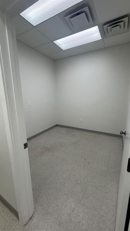 Fifth View of 5, 542 39 Street N, Shackleford Industrial Park, Lethbridge, Alberta, T1H 6Y2