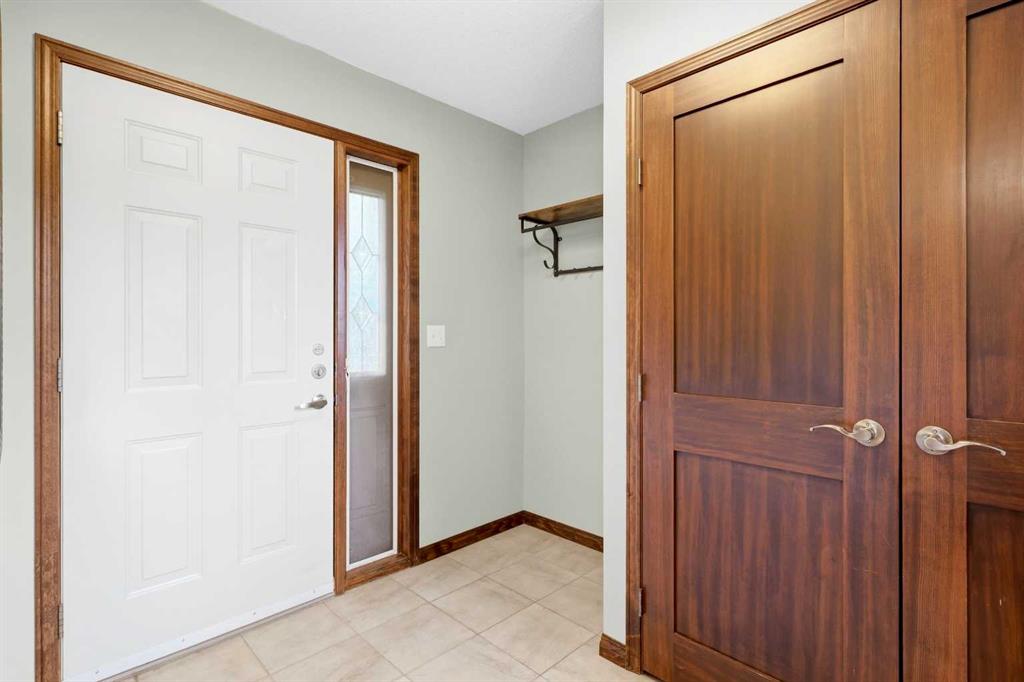 Fifth View of 20 Garden Court , Lakeview Heights, Sylvan Lake, Alberta, T4S 1M4