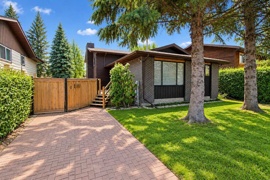 107 Greig Drive , A2346172, Alberta,