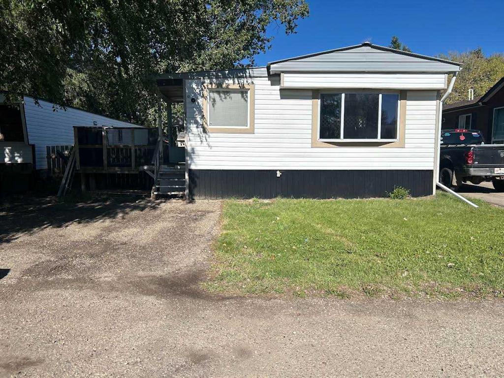 77 Greenbrook Village  , A2346173, Alberta,