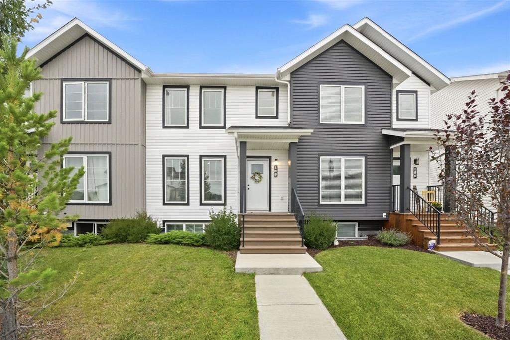 108 Memorial Parkway , A2346176, Alberta,