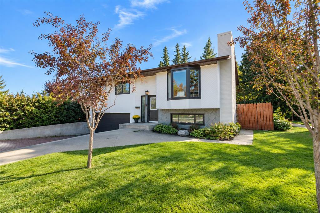 27 Gregson Crescent , A2346177, Alberta,