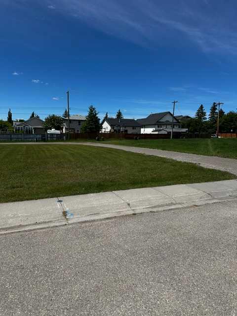 Third View of 344 Parkview Estates , Parkwood, Strathmore, Alberta, T1P 1K8