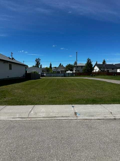 Fourth View of 344 Parkview Estates , Parkwood, Strathmore, Alberta, T1P 1K8
