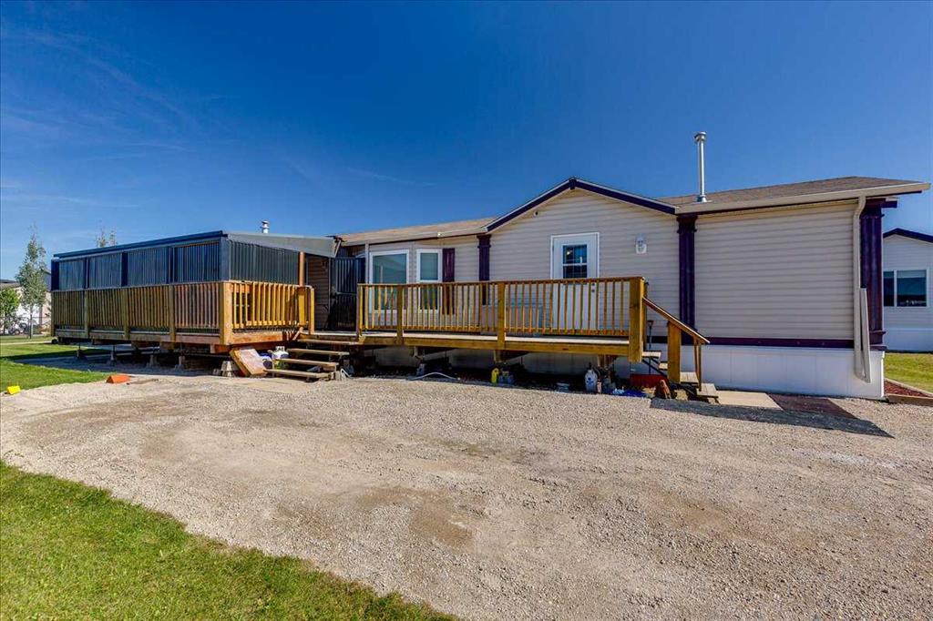 116, 15 Mackenzie Ranch Way , A2346180, Alberta,