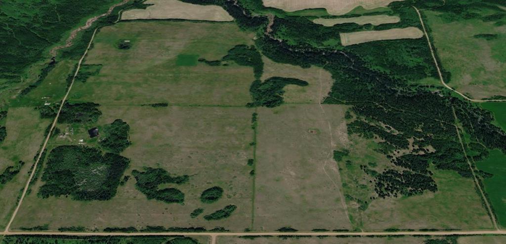 Third View of 4;8;54;31;NE -  , Myrnam, Myrnam, Alberta, T0B3K0