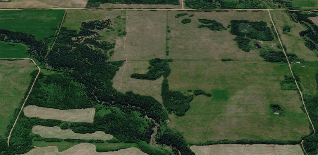 Fourth View of 4;8;54;31;NE -  , Myrnam, Myrnam, Alberta, T0B3K0