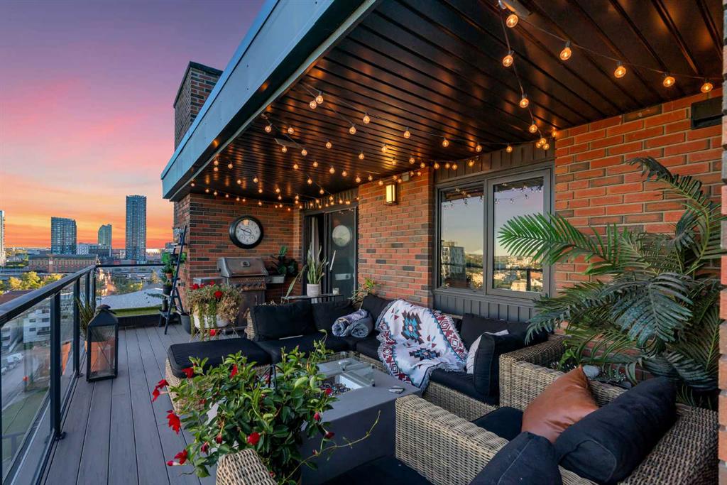 401, 354 2 Avenue NE, A2346191, Alberta,