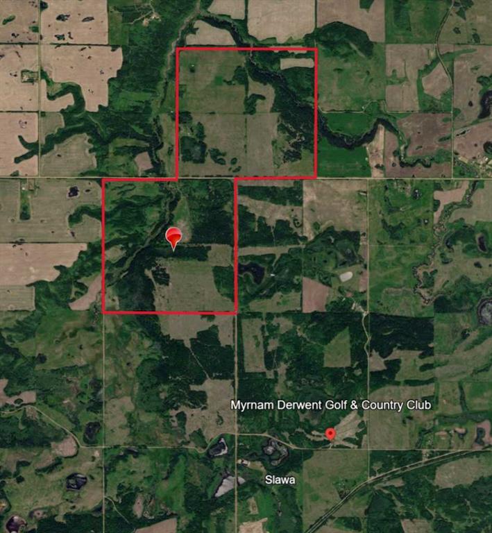 4;8;55;5;NW -  , A2346193, Alberta,