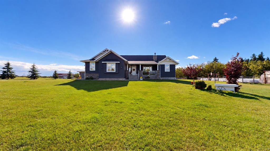 4 Centre Street , A2346195, Alberta,