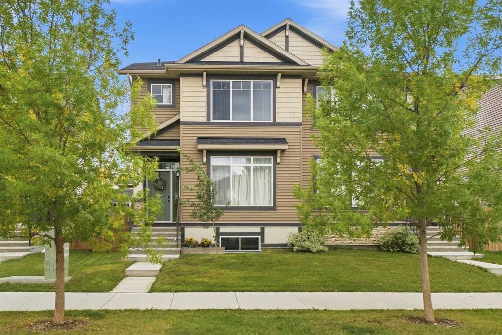 516 West Lakeview Drive , A2346197, Alberta,