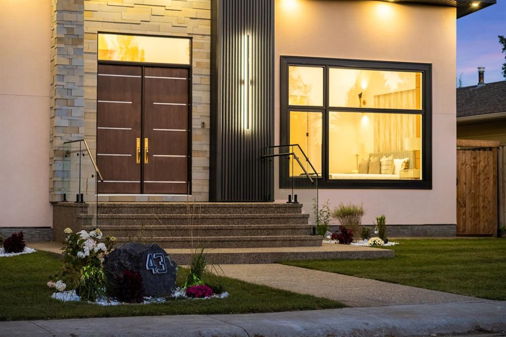 Third View of 43 Lake Wapta Rise SE, Lake Bonavista, Calgary, Alberta, T2J 2N1