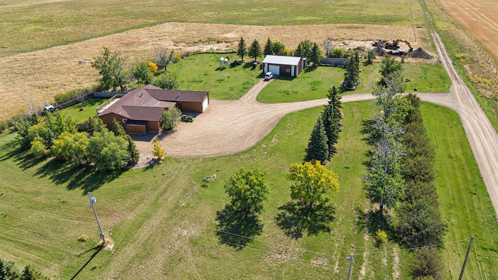 30173 RR 150  , A2346204, Alberta,