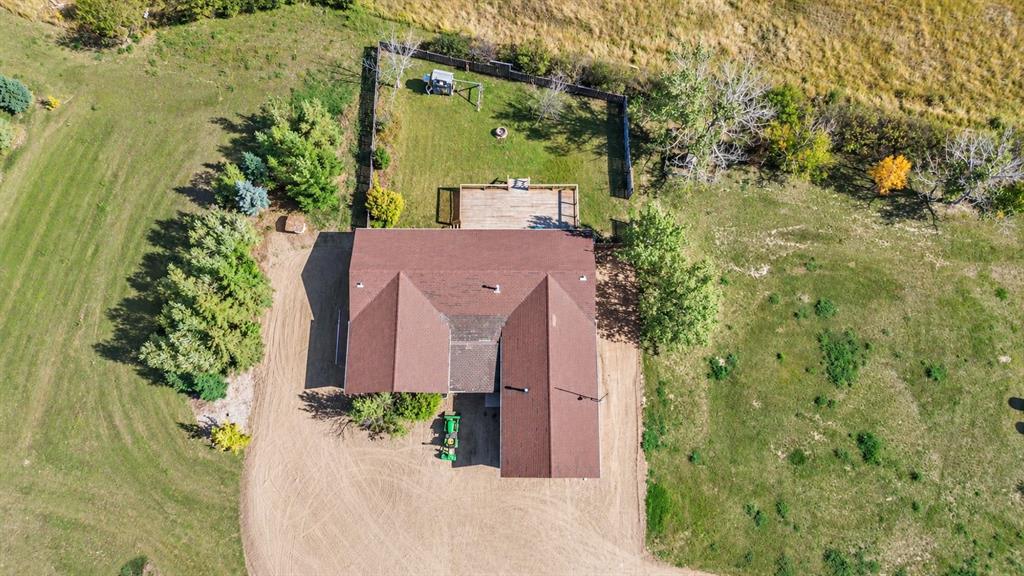Fifth View of 30173 RR 150  , NONE, Hanna, Alberta, T0J 1P0