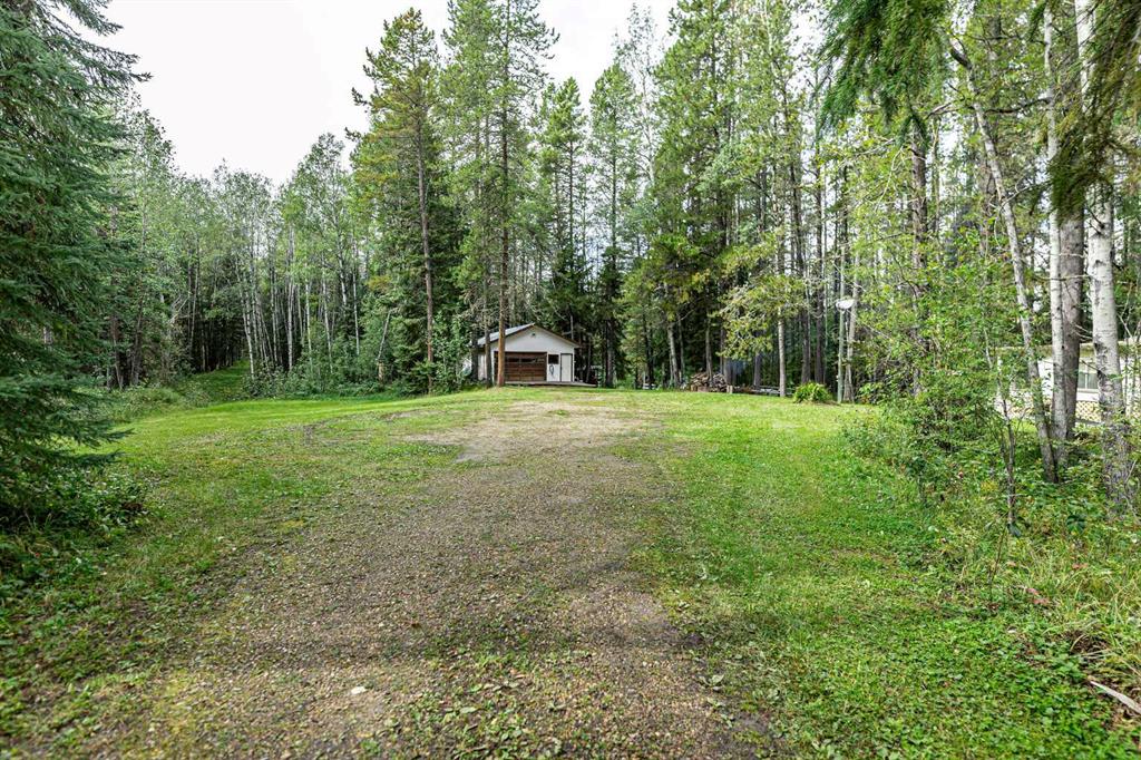 Fourth View of B 52044 Twp Rd 430  , NONE, Rural Ponoka County, Alberta, T0C 2J0