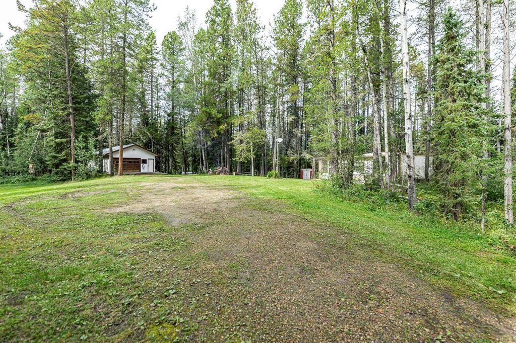 Fifth View of B 52044 Twp Rd 430  , NONE, Rural Ponoka County, Alberta, T0C 2J0