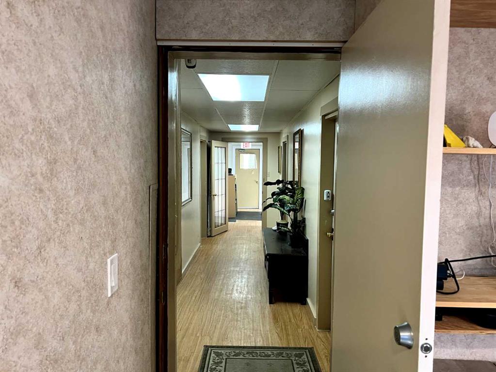 Fourth View of 5013 50 Avenue , NONE, Valleyview, Alberta, T0H 3N0