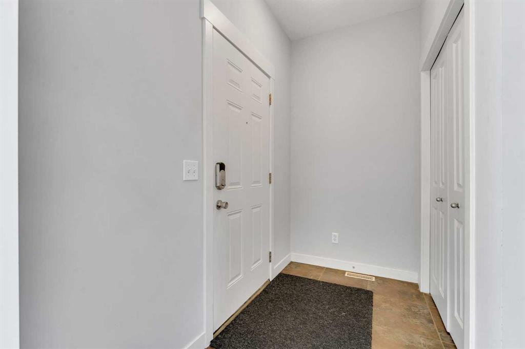 Third View of 304 Rainbow Falls Drive , Rainbow Falls, Chestermere, Alberta, T1X 0E4
